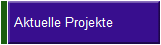 Aktuelle Projekte