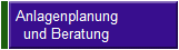 Anlagenplanung
und Beratung