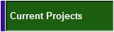 Current Projects