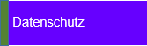 Datenschutz