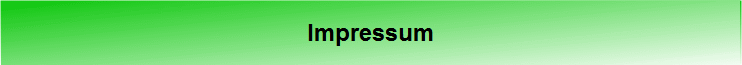 Impressum