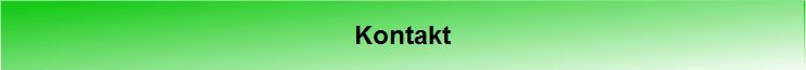 Kontakt