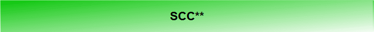 SCC**