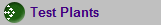 Test Plants