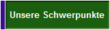 Unsere Schwerpunkte